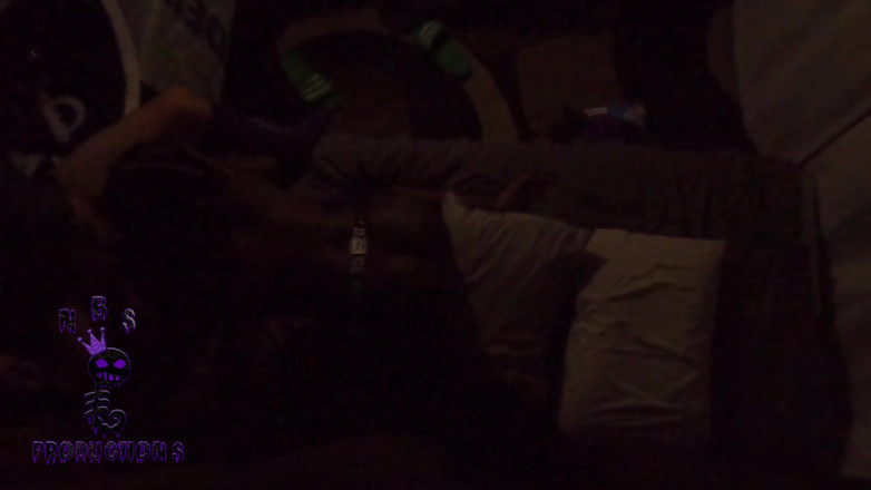 NB Topper: Пригоди чорношкірих селекціонерів 179