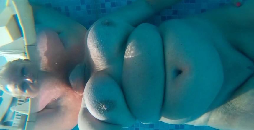 Uk Joolz: Những gì tuyệt vời của nó, những gì bạn tìm...