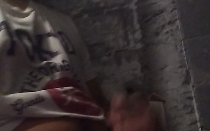 AlexAlejandro13: Mój kutas jest bardzo duży
