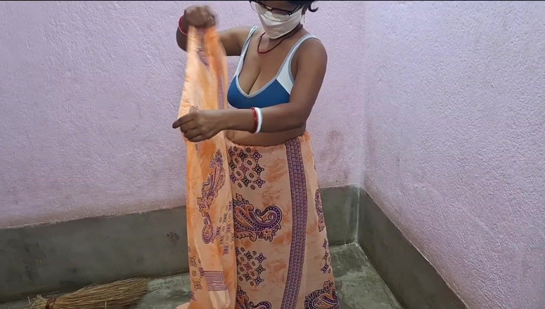 Sumaj: The Pleasure of Sex Village