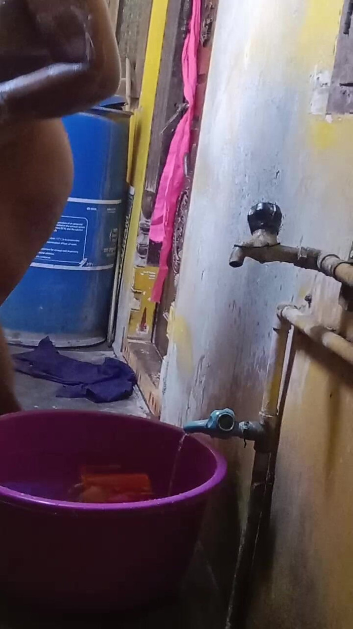 Tamil Anti Uma: 흑인 대물 자지에게 따먹히는 거유 밀프