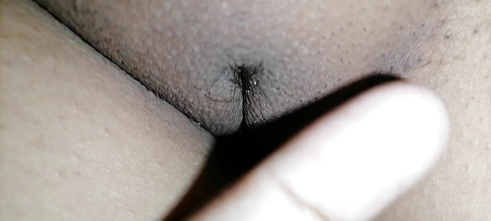 Miya White: Relaxace a koule indické bahabi herečky Madam ošukané studentem s...