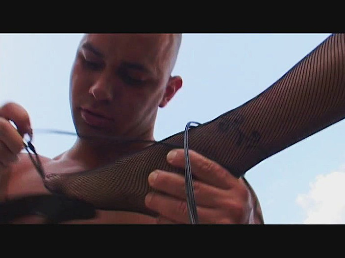 XTime Vod: Gadis-gadis terbaik Italia - DVD