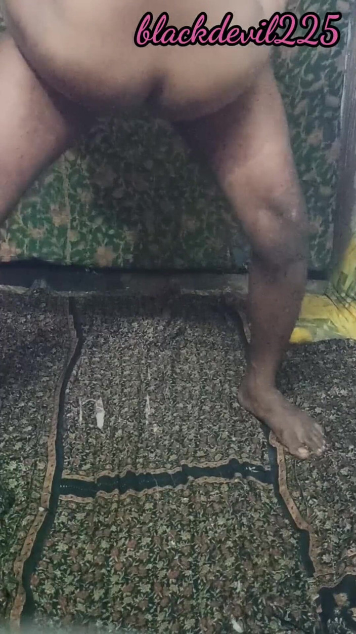 Mandadum: मैं अपनी पत्नी को चोद रहा हूं