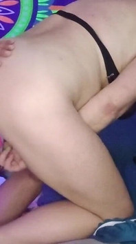 젠장 카운터가 열려 있어요
