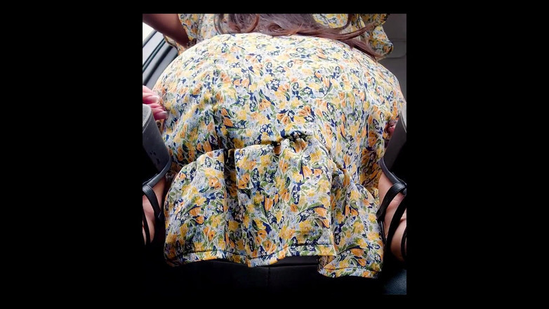 Sammy_corazon: Edytowane wideo