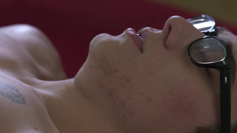 Himeros.tv: Tam vücut orgazmı nasıl olur