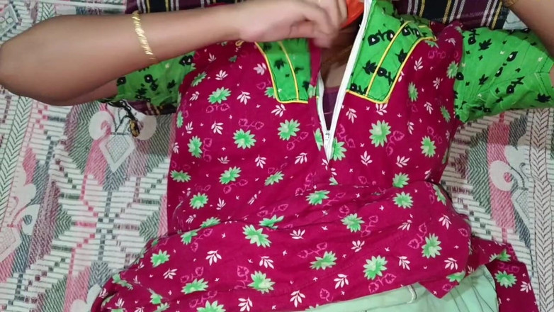 Mami4711: Stiefbruder fickt meine sehr enge muschi