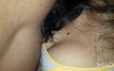 Uttar dinajpur: Caliente pueblo bhabhi ki sat badroom me masti