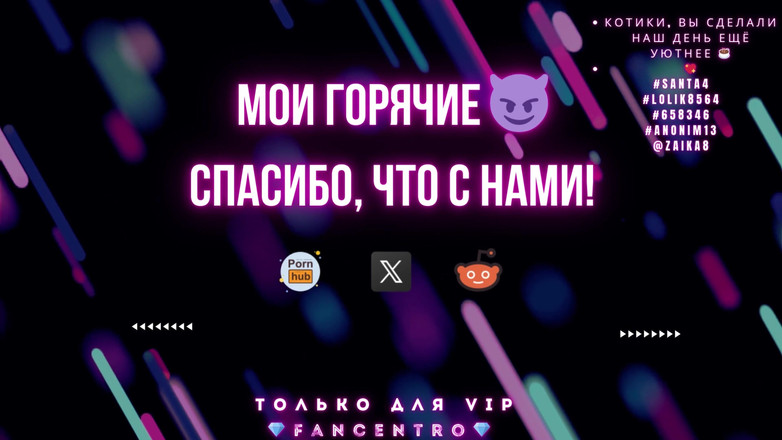 Zetration: Wunderschöne brünette spielt frech in deinem park ohne höschen!