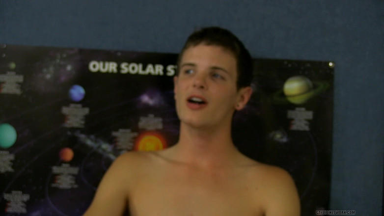 Teach Twinks: Швидкий чат з Тімо!