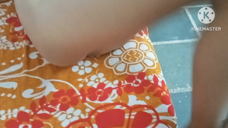 Priyasunny: Meri přítelkyně sex