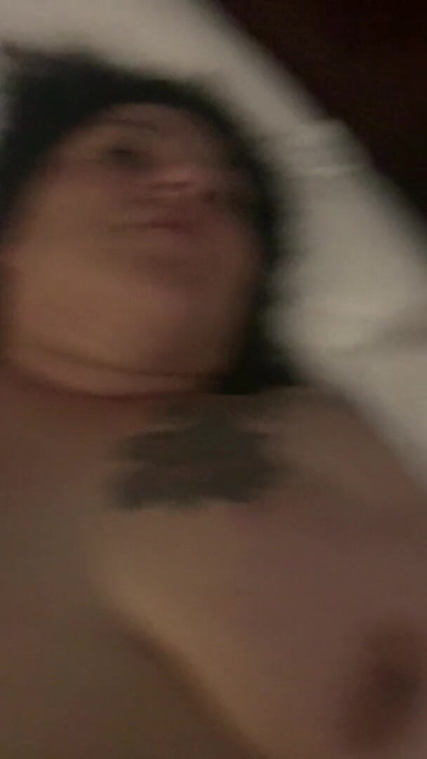 Curvyliz9: Good deep penetration
