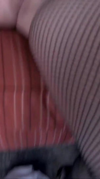Xxxl Big Natural Boobs Cum on Tits!