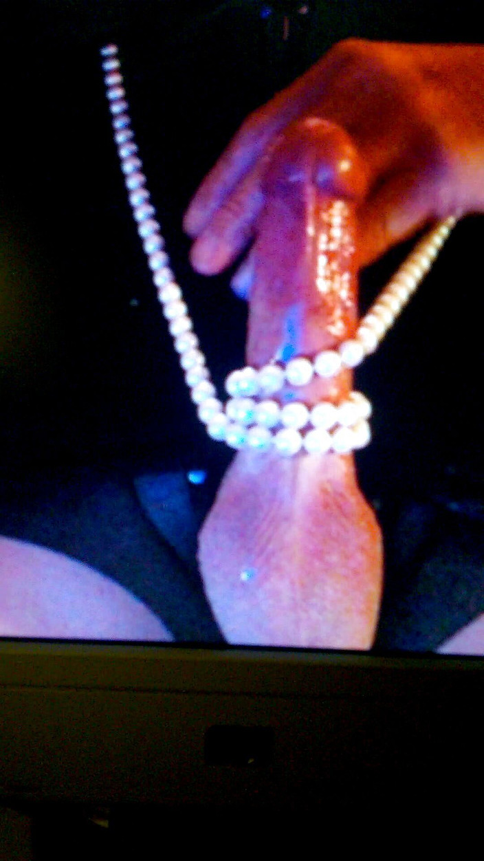 Dee Angels: हल्का नीला और मोती खेल