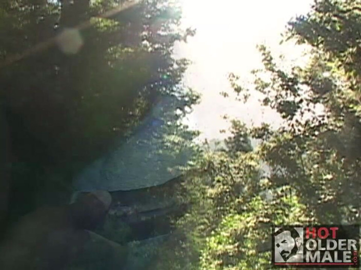 Pantheon men: Sonoma Heat: Joc la piscină