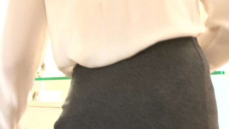 Family Fuckers: Horny big ass girl gets pounded by her BBC boyfriend
