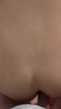 Real Amateur Homemade POV with Big Areola Blonde - Immoral POV 4K