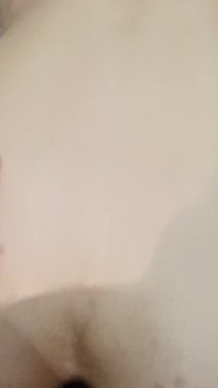 Anal Doggy