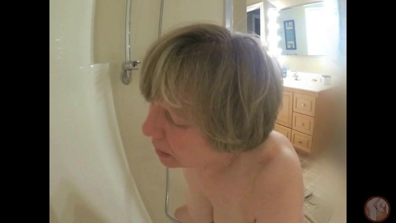MarieRocks: Orgasmic gilfs sequence of sexual sounds