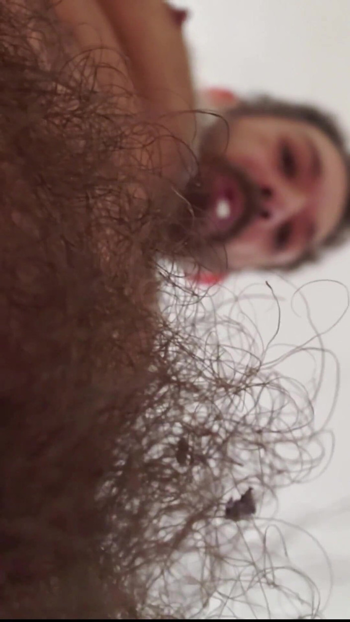 BBIG: Findom Cashmaster te baise la tête, perdant !