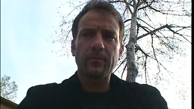 Best Porn Story ATV: Интимные одержимость - горячая история секса и удовольствия с известными порнозвездами