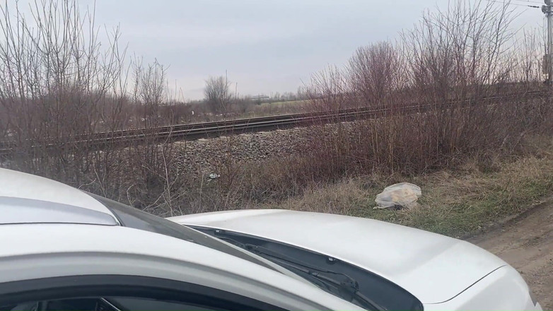 MilfyCalla: Milfycalla kompilace venkovní zábavy, sexu v přírodě je skvělá ep 2