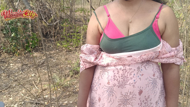 Pushpa studio: Hemmafru fantasi romantik knullar