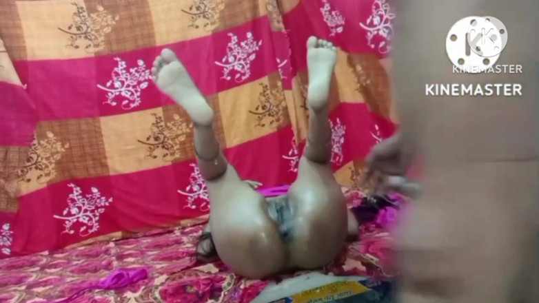 Ankurpriya000: Desi par sex