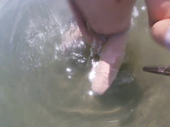 Cool Body: Ich habe einen sexy schwanz und ich denke, die Leute...