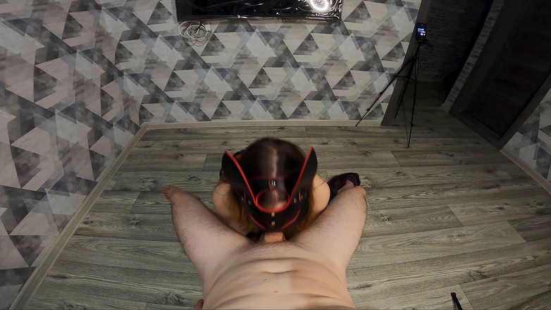 Julia SQuirt: Oh, quei seni naturali