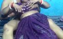 YourSexyRani: 空 Mi Bhabhi