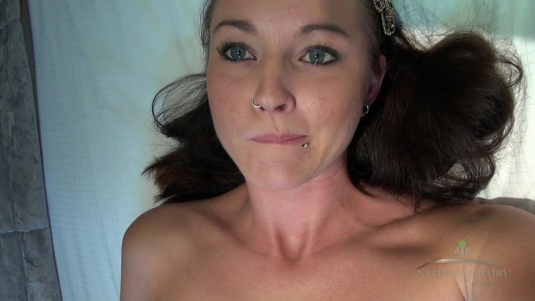 ATK Fans (Girlfriends): Virtual vacation in london with ashley stone part 3