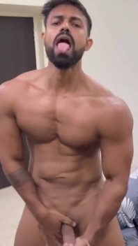 Physique Update XXX