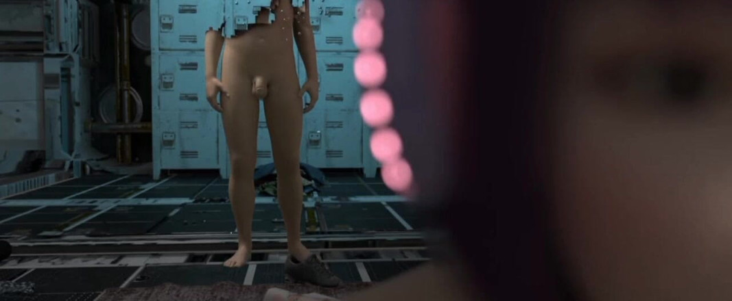 Zaillusion: Roztomilá dívka svedena klukem ve 3D-3d příběhu