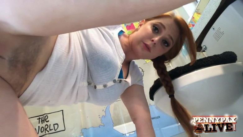 Penny Pax: Penny Pax Slave Loyalty Test
