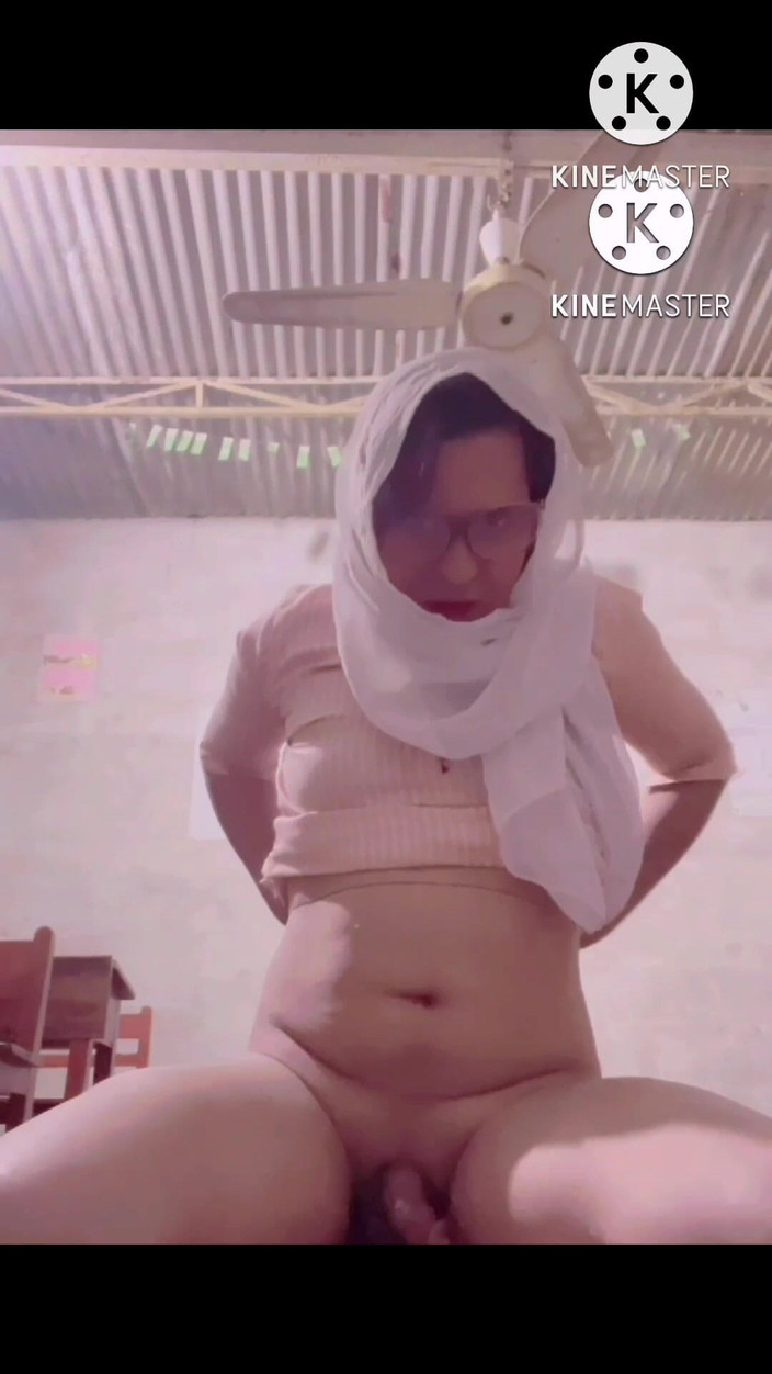 Apple00001: 또 다른 오줌 비디오