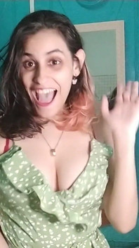 Slut Training Your Ex