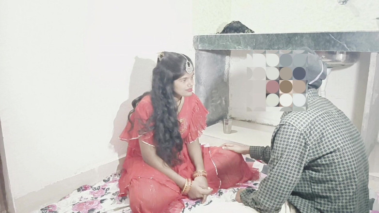 Vija: XXX deshi video full HD nuovo modello video