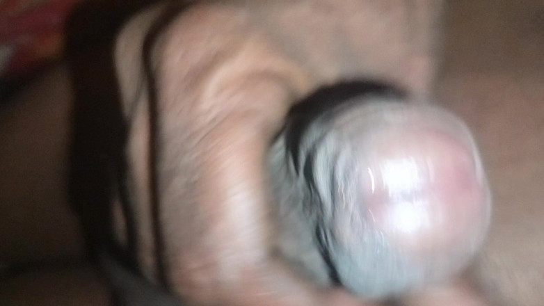 FrozenOpenair8: Bm brillante