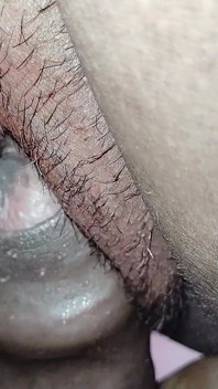 Indian Beautiful Village Girl Hard Sex Video