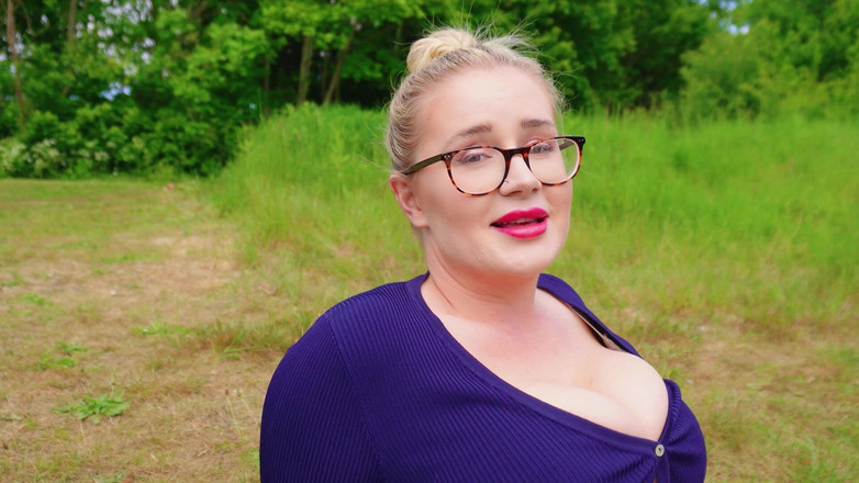 JessieHH: सौतेली माँ के साथ भागने