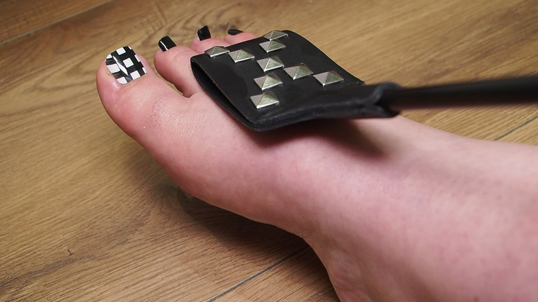 Anastasia Gree: Arta Supunerii: sarcina stăpânei cu degetele de la cur