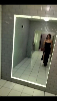 Just Walking