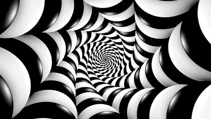 Campsissyboi: Audio only - iss dein eigenes sperma für anfänger