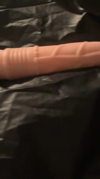 Toys X 10.000 Dildos