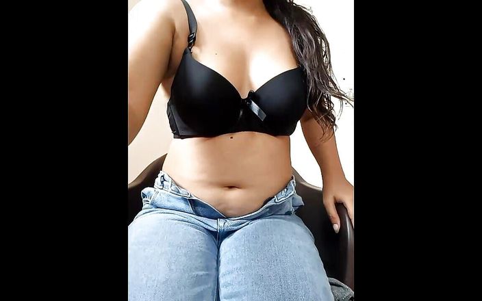 Indian Tubes: Menina indiana Anamika_24 webcam.