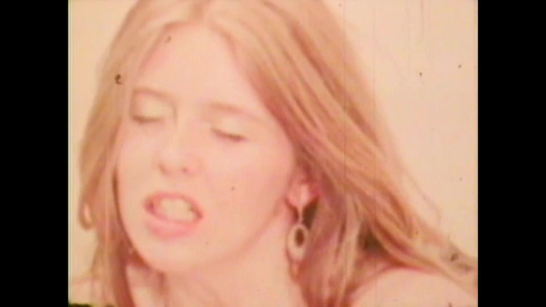 Vintage Usa: Lass Uns Ein Bisschen Ablecken