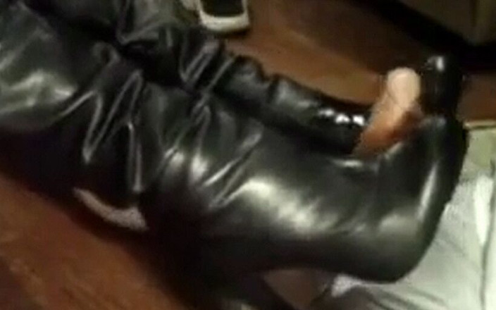 Master of porn: Hafta sonu başlıyoruz