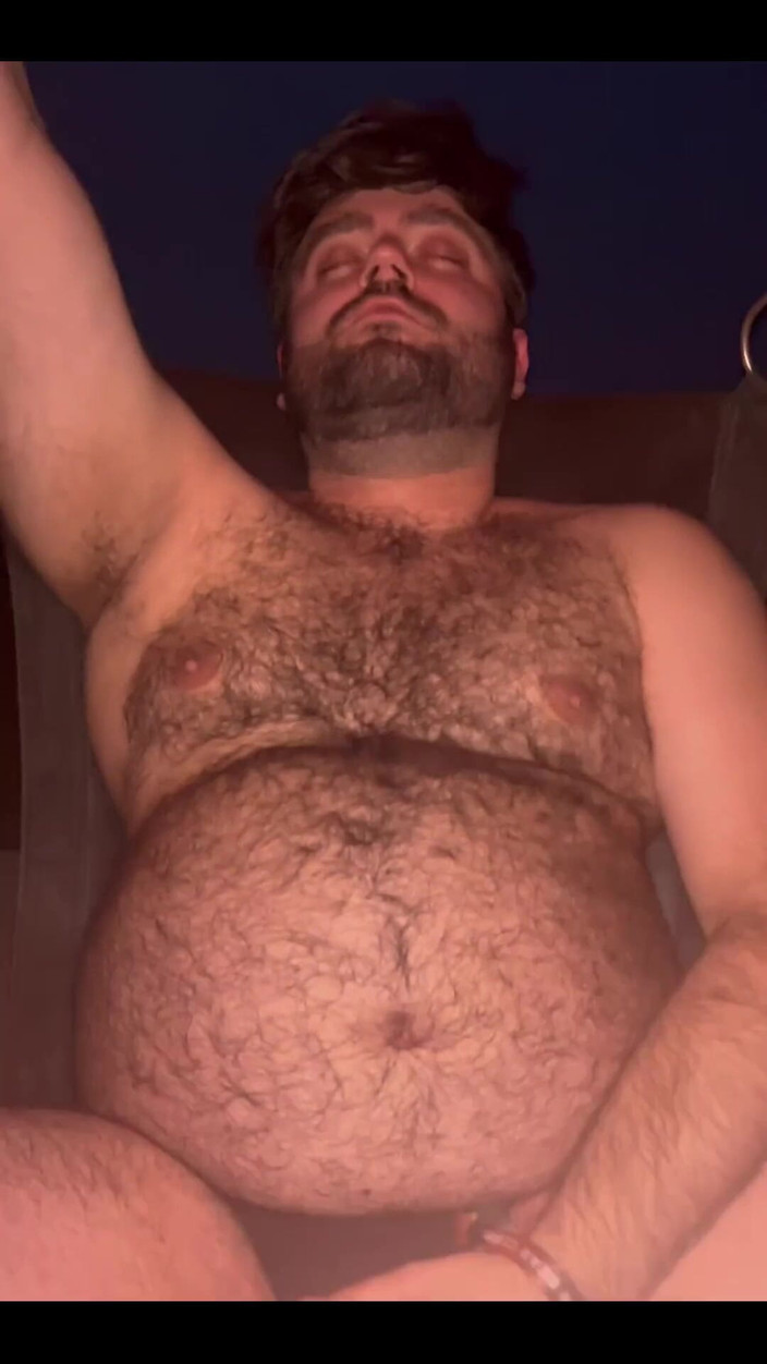 BearSmallCZ: Doi urși și Sling with